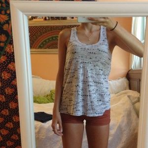 American Eagle Tank top