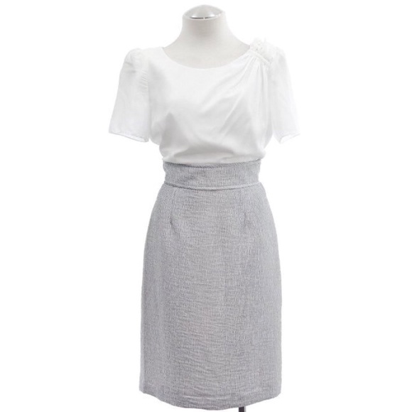 💠 Tahari Sheath Dress