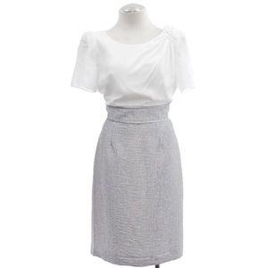 💠 Tahari Sheath Dress