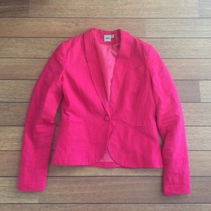 asos pink linen jacket asos pink linen jacket