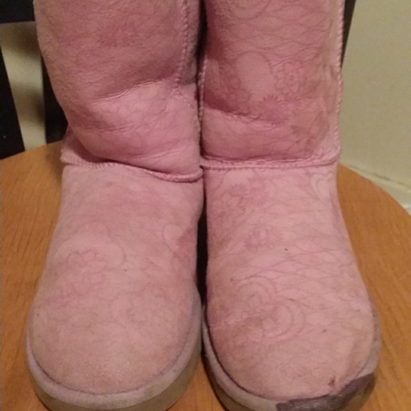 Sold - Picture 2 of 4