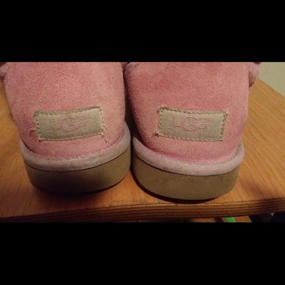 Sold - Picture 3 of 4