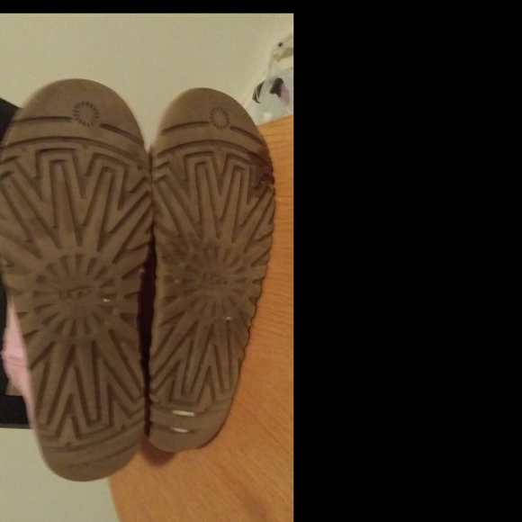 Sold - Picture 4 of 4