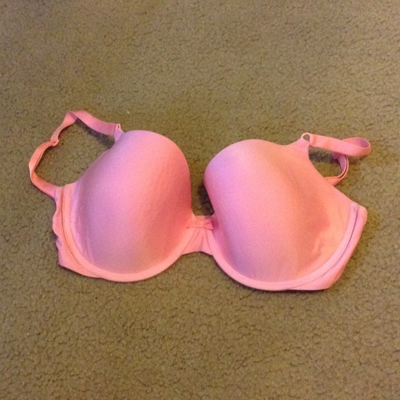 Victoria's Secret 36DD