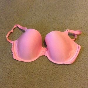 Victoria's Secret 36DD