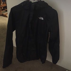 North face Hyvent Jacket