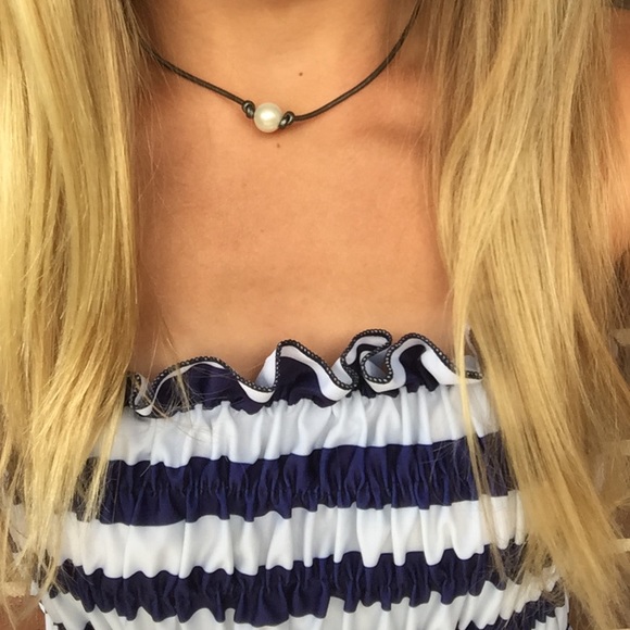 Necklace!