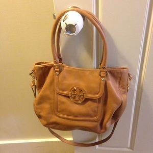 Tory Burch Handbag