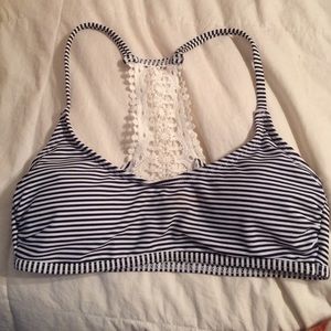 Bathing suit from target