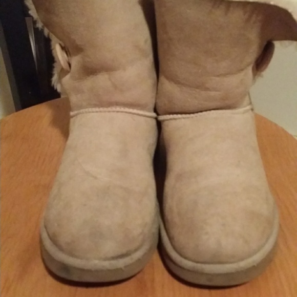 Sold - Picture 3 of 4