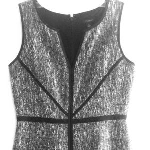 Ann Taylor Dress
