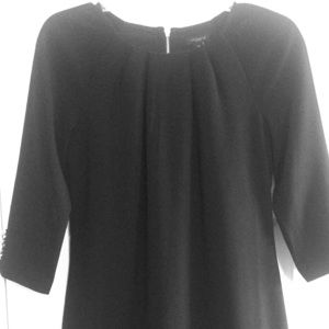 Ann Taylor Dress