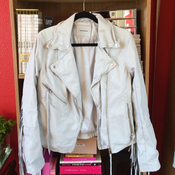 BLANK NYC Jackets & Coats - BLANKNYC jacket BLANK NYC Jackets & Coats - BLANKNYC jacket