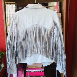 BLANK NYC Jackets & Coats - BLANKNYC jacket BLANK NYC Jackets & Coats - BLANKNYC jacket