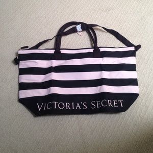 Victoria's Secret Tote