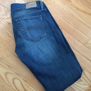 Ralph Lauren Jeans