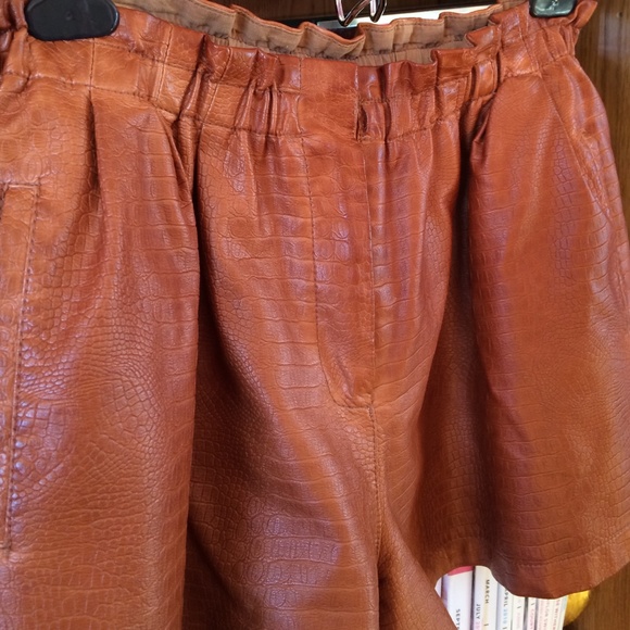 Zara Other - Zara shorts Zara Other - Zara shorts