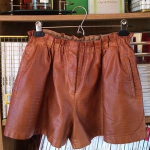 Zara Other - Zara shorts Zara Other - Zara shorts