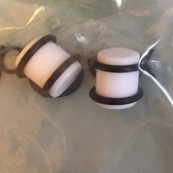 00g Stretch Kit
