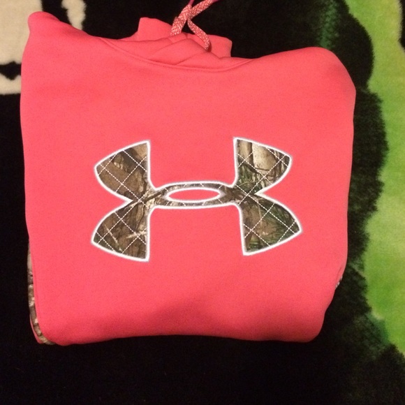 under armour