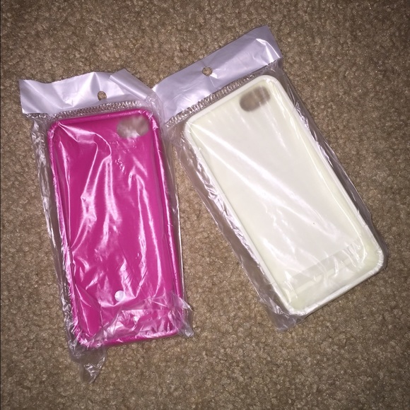 iPhone 5 case - Picture 2 of 2