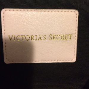 Victoria's Secret