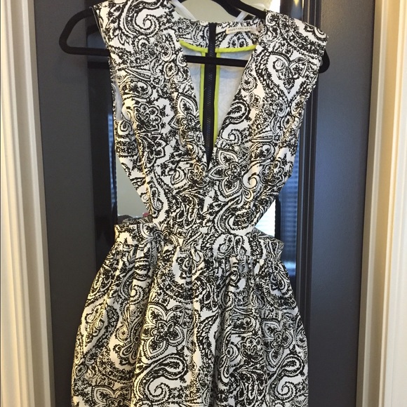 Mustard Seed Dresses Nwt Mustard Seed Dress Poshmark