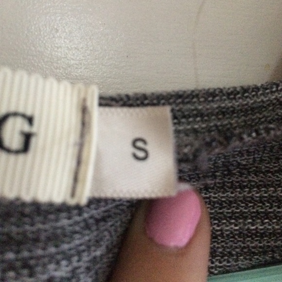 🌸sold🌸 - Picture 2 of 3