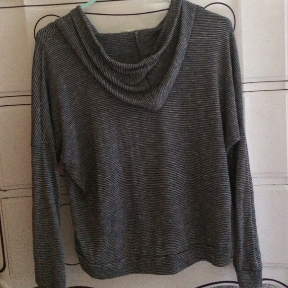 🌸sold🌸 - Picture 3 of 3