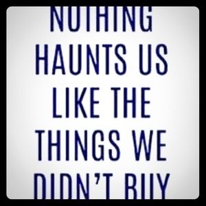 🎈MAKE OFFERS AND BUNDLE TO SAVE🎈