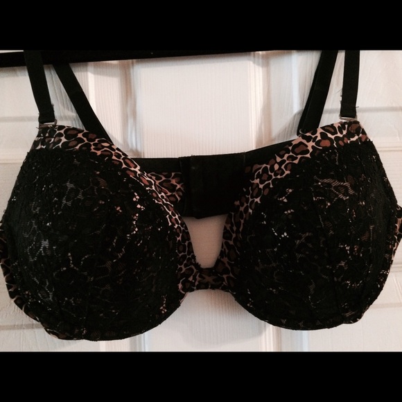 Bra