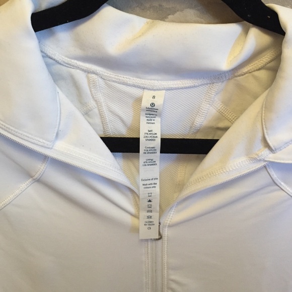 ❌SOLD❌ - Picture 2 of 4