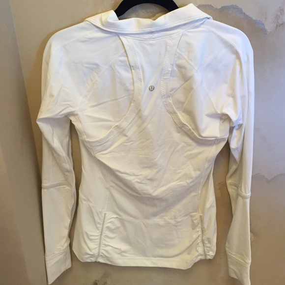 ❌SOLD❌ - Picture 3 of 4