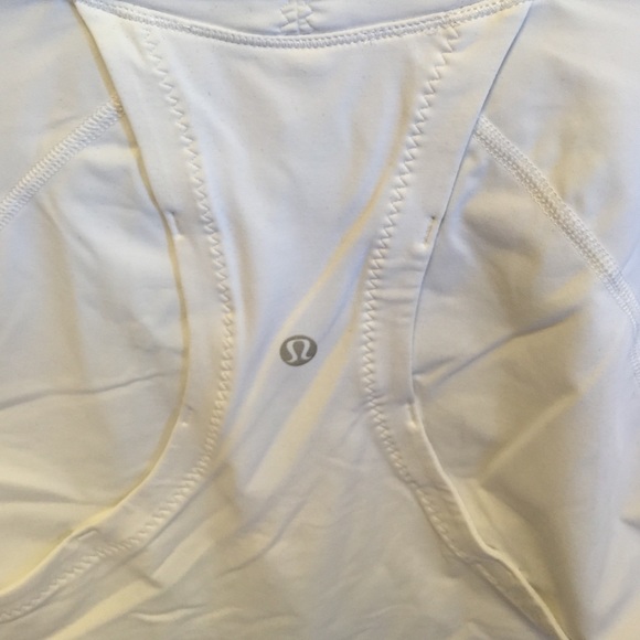 ❌SOLD❌ - Picture 4 of 4