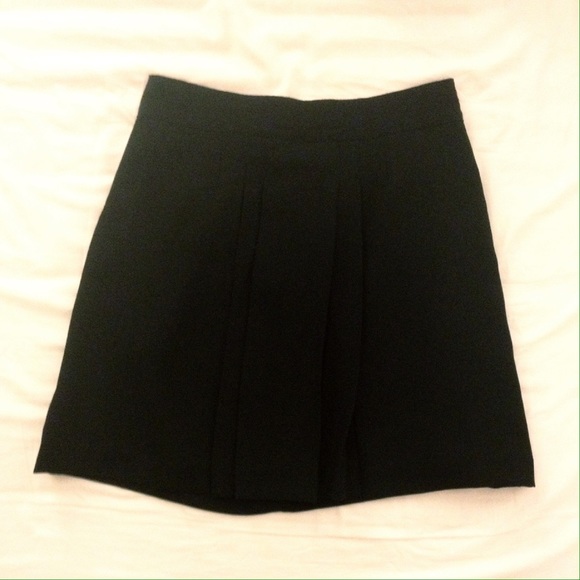 Gap Skirt