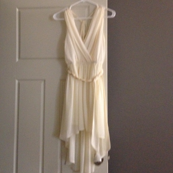 Guess dress