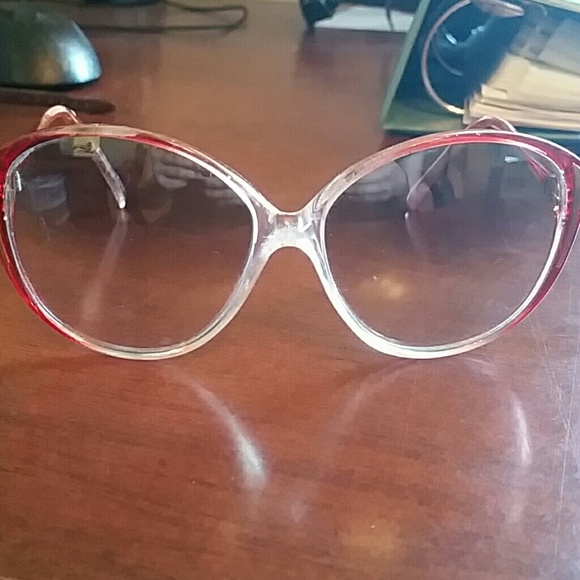 Vintage raybans