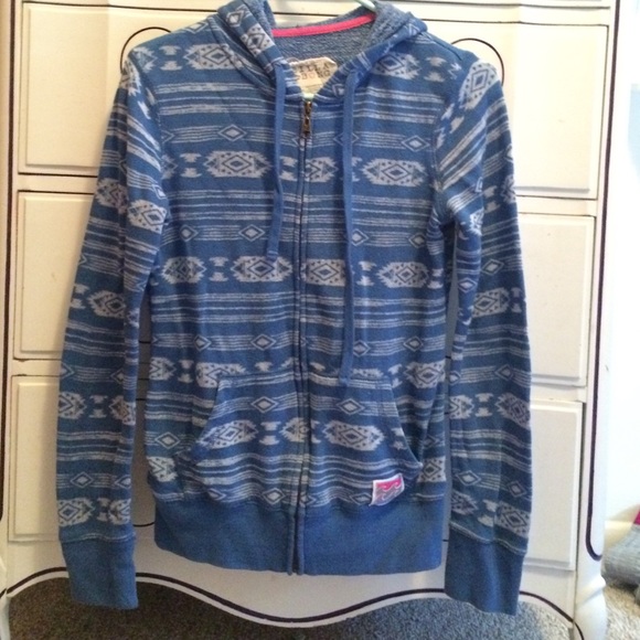 Billabong sweatshirt