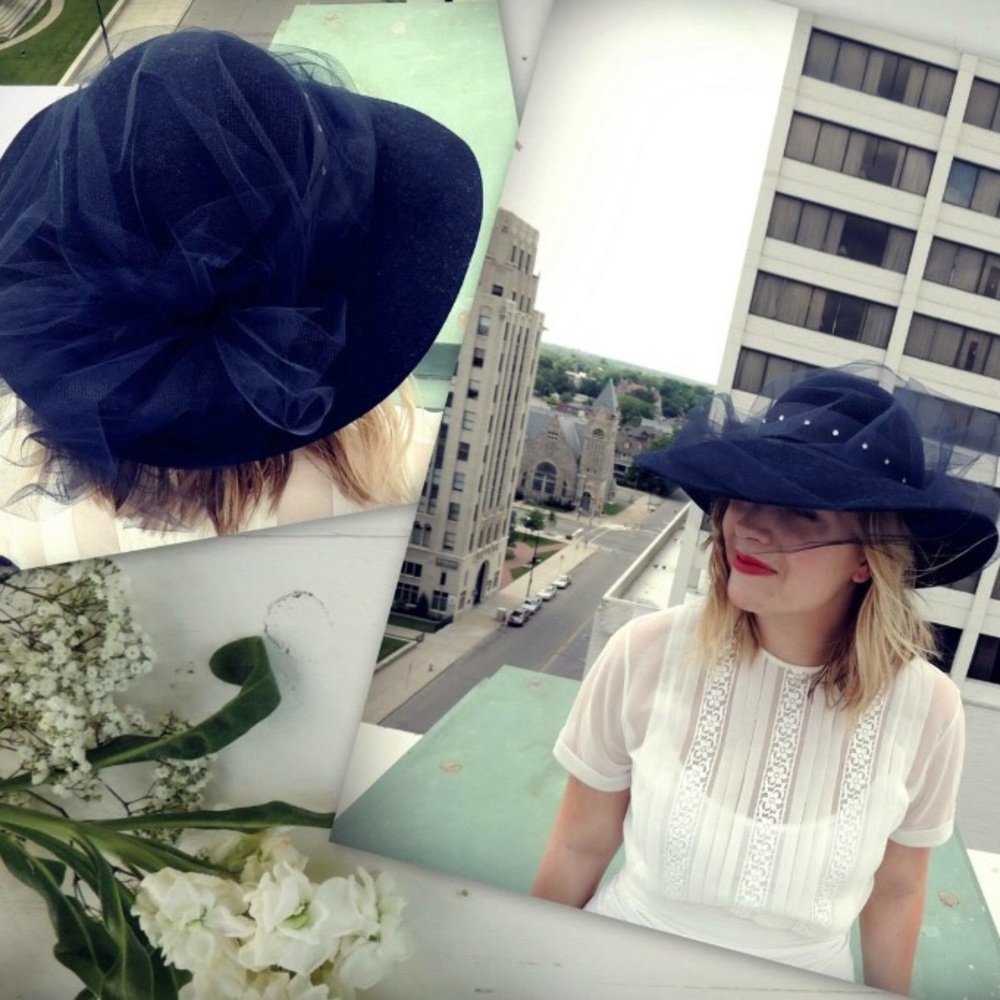 Closet rules 📦🎉 I follow posh guidelines!