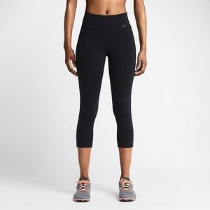 Nike Dri-Fit leggings