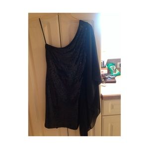 Never Worn | Arden B | Sz M | Brand New !