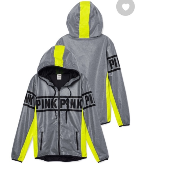 FINAL PRICE