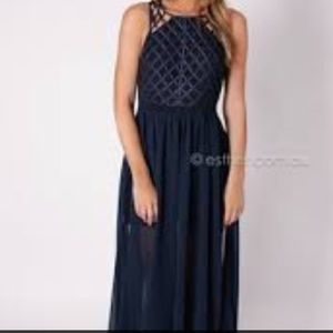 Finders keeper precious memerios maxi