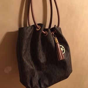 MK bag