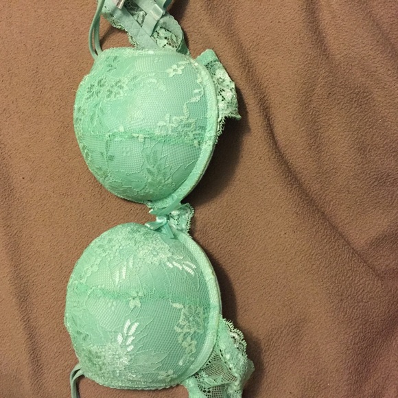 Bra