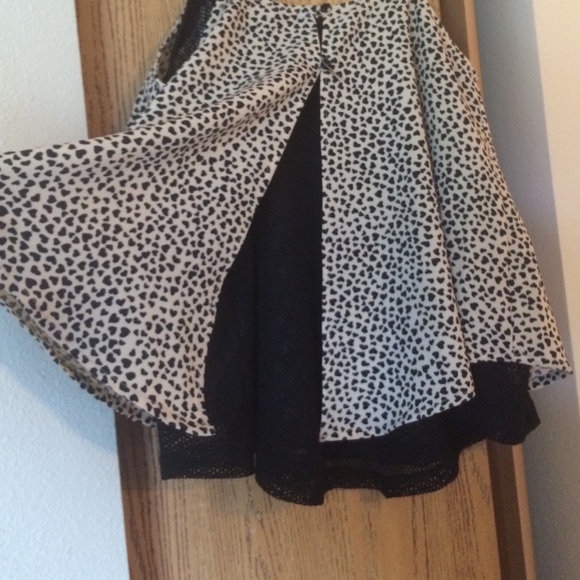 Beautiful baby doll top - Picture 4 of 4