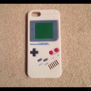 Bundle deal reserved