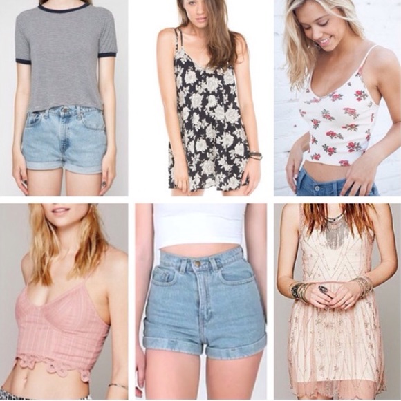 ISO!!!! - Picture 2 of 3