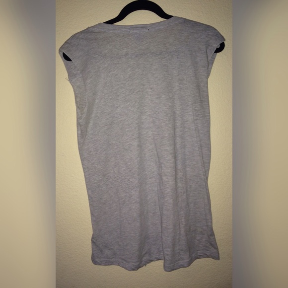 Cat shirt - Picture 2 of 3