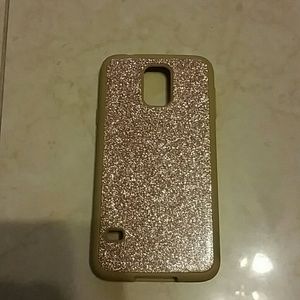 Galaxy s5 case